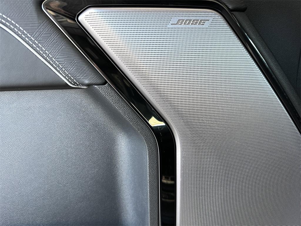 new 2026 GMC Sierra 1500 car, priced at $74,265