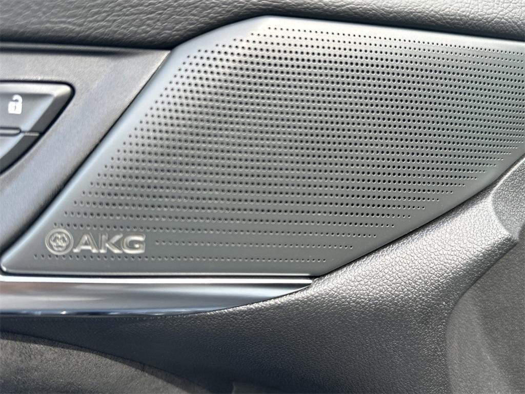 new 2026 Cadillac CT4-V car, priced at $79,320