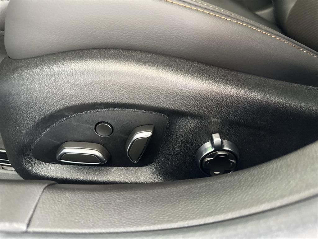 new 2026 Cadillac CT5 car, priced at $62,560