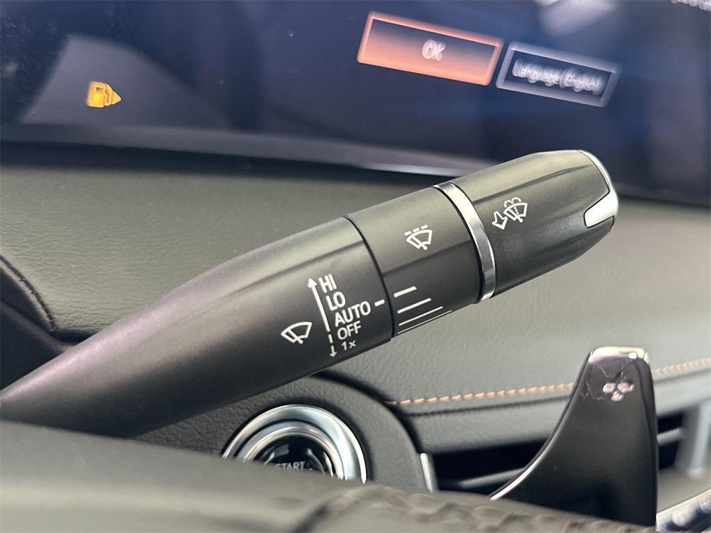 new 2026 Cadillac CT5 car, priced at $62,560