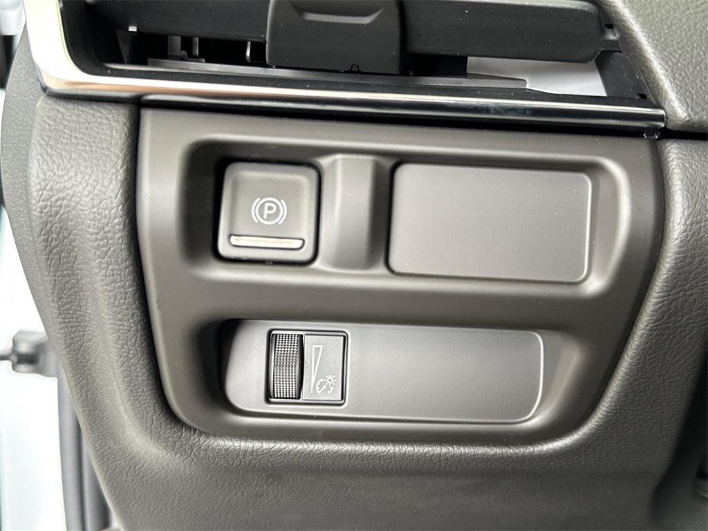 new 2026 Cadillac CT5 car, priced at $62,560