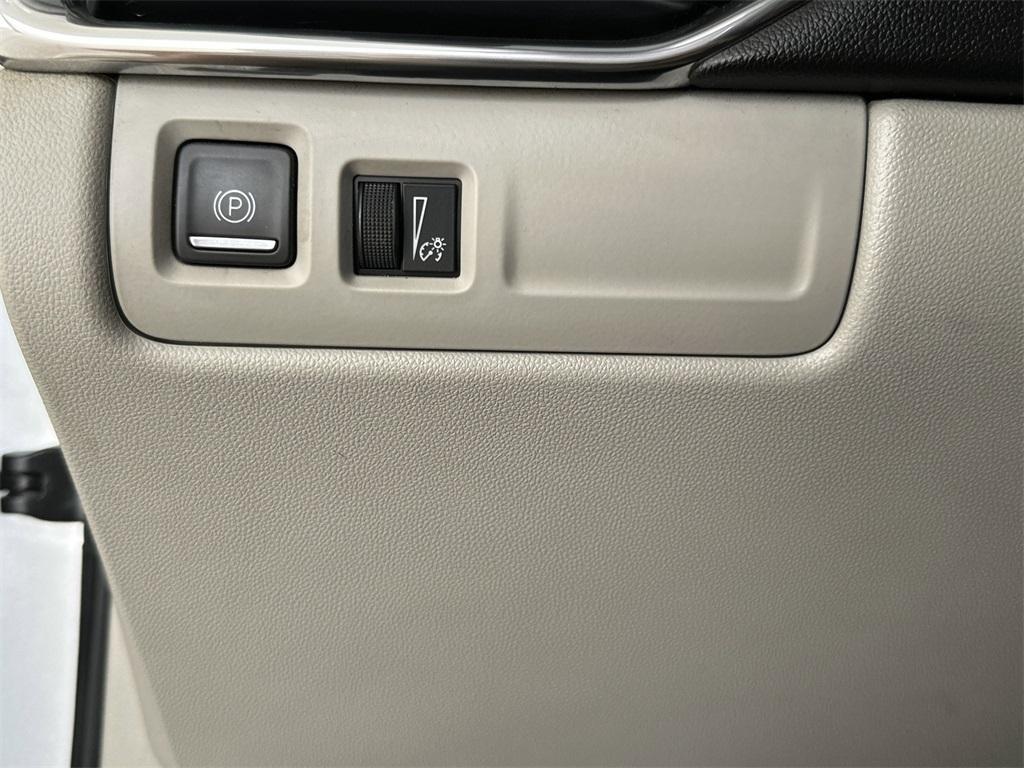 used 2020 Cadillac XT4 car, priced at $18,836