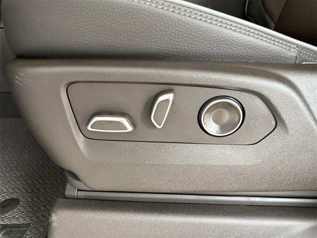 new 2026 GMC Sierra 1500 car, priced at $78,940