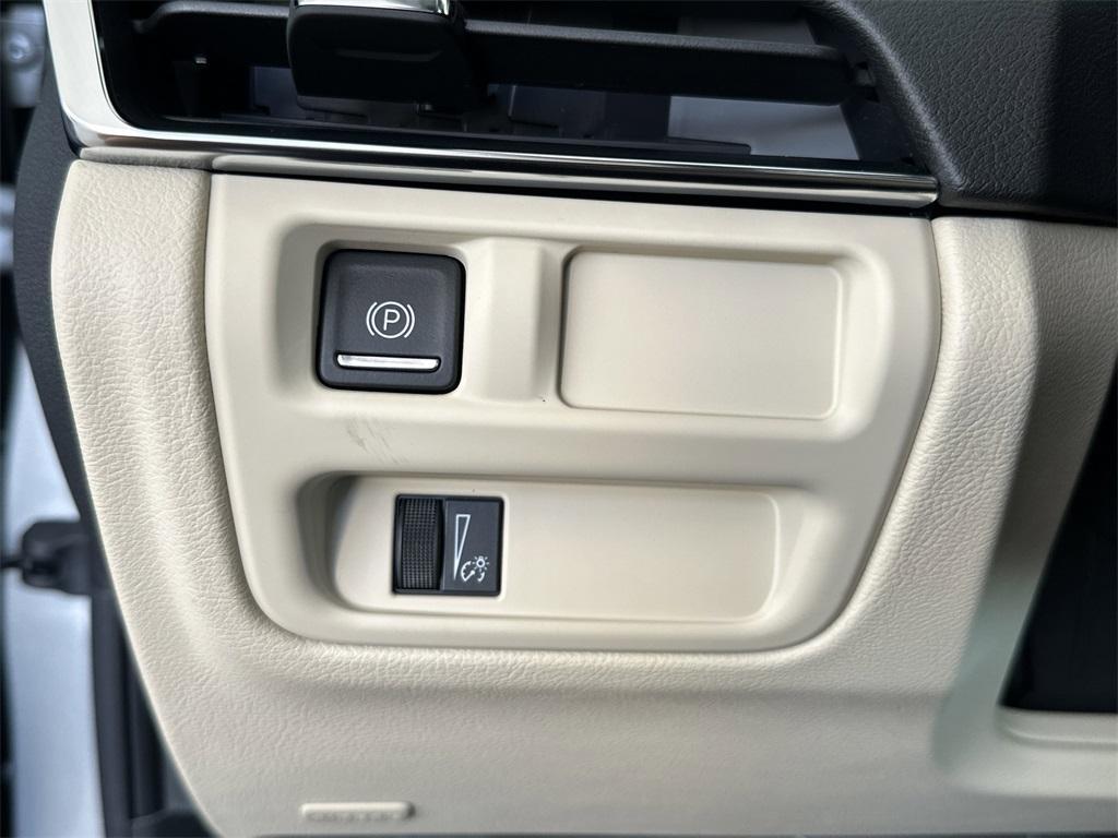 new 2026 Cadillac CT5 car, priced at $54,005