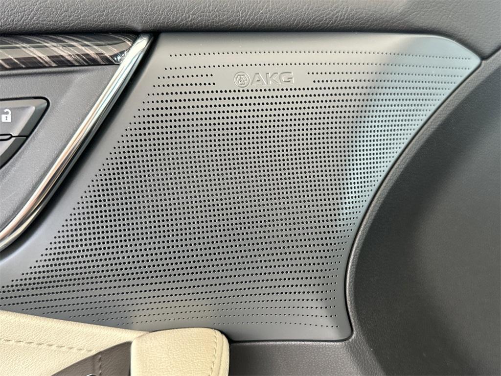 new 2026 Cadillac CT5 car, priced at $54,005