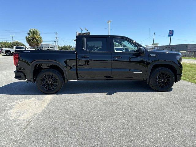 new 2024 GMC Sierra 1500 car, priced at $51,500