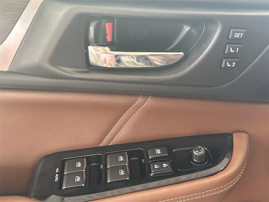 used 2019 Subaru Outback car, priced at $17,992