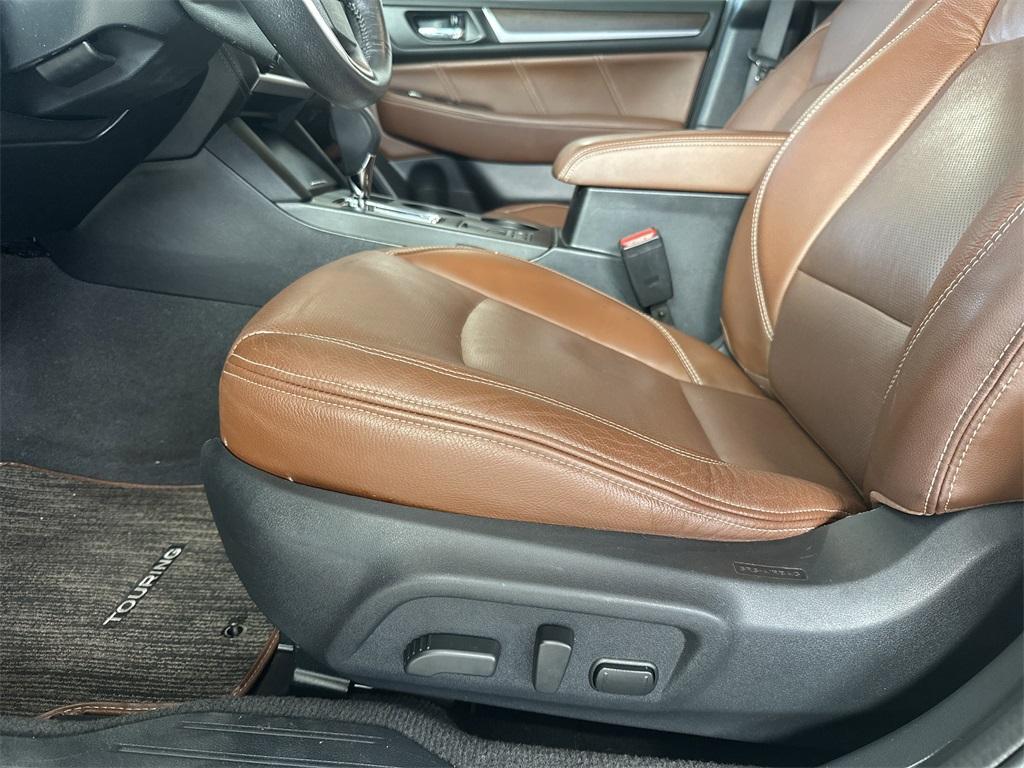 used 2019 Subaru Outback car, priced at $17,992