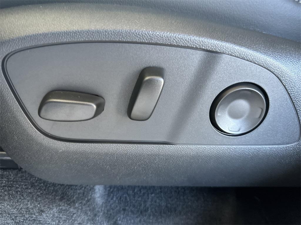 new 2026 Buick Enclave car, priced at $54,048