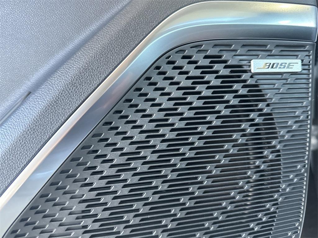 new 2026 Buick Enclave car, priced at $54,048