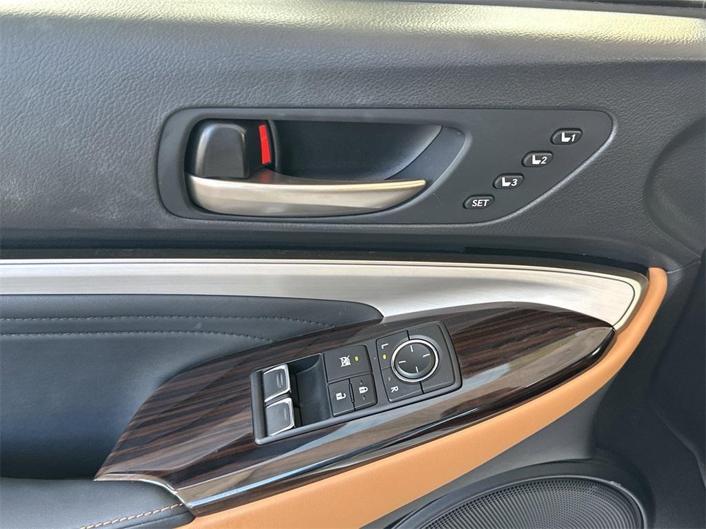 used 2019 Lexus RC 300 car, priced at $27,966