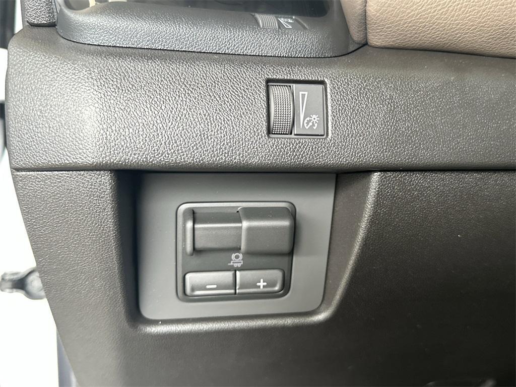 new 2026 GMC Canyon car, priced at $54,082