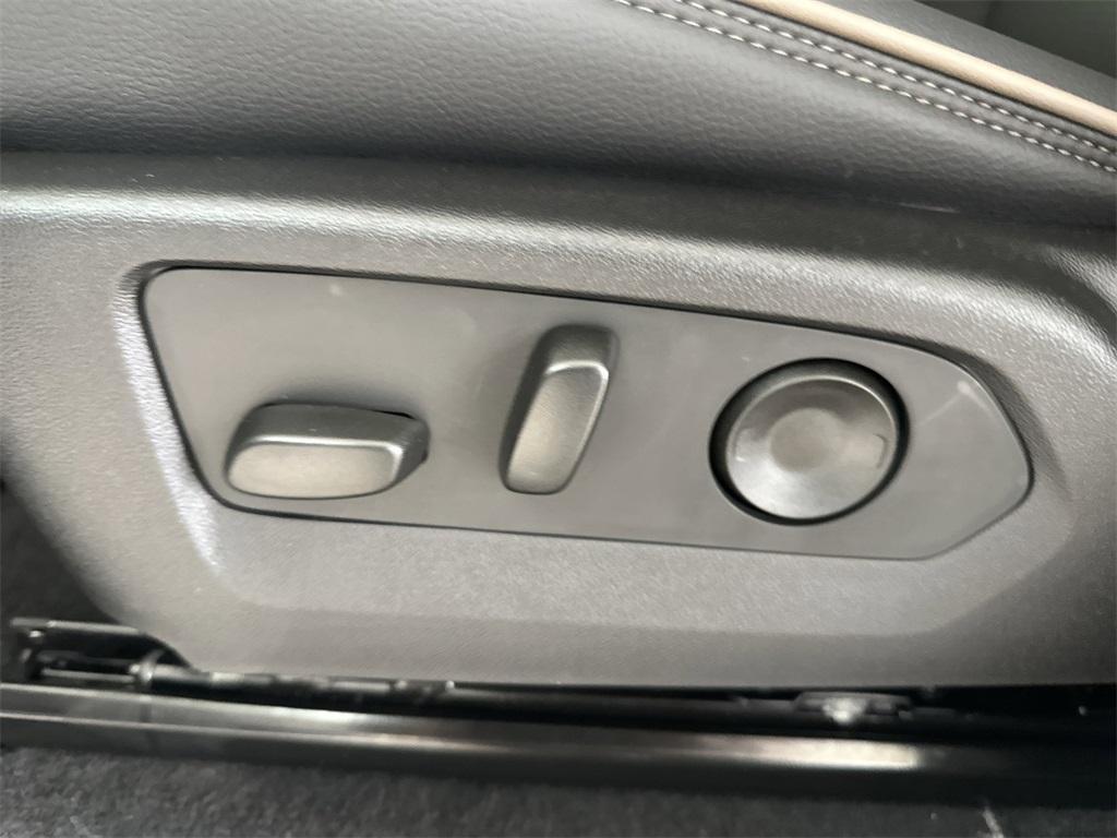 new 2026 GMC Canyon car, priced at $54,082