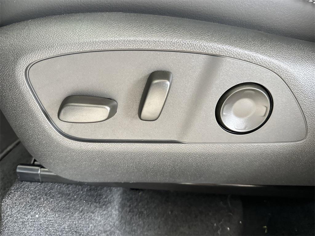 new 2026 Buick Enclave car, priced at $53,573