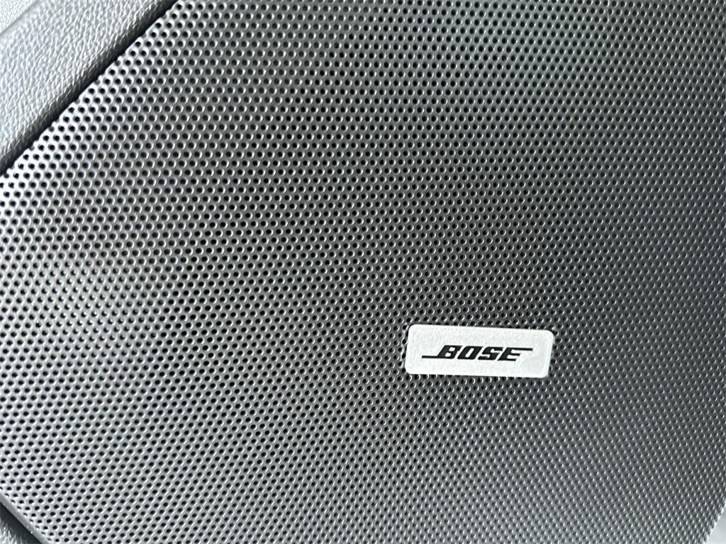 new 2025 Cadillac XT6 car, priced at $63,065