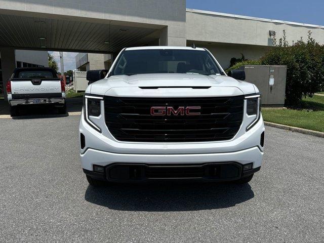 new 2024 GMC Sierra 1500 car, priced at $48,500