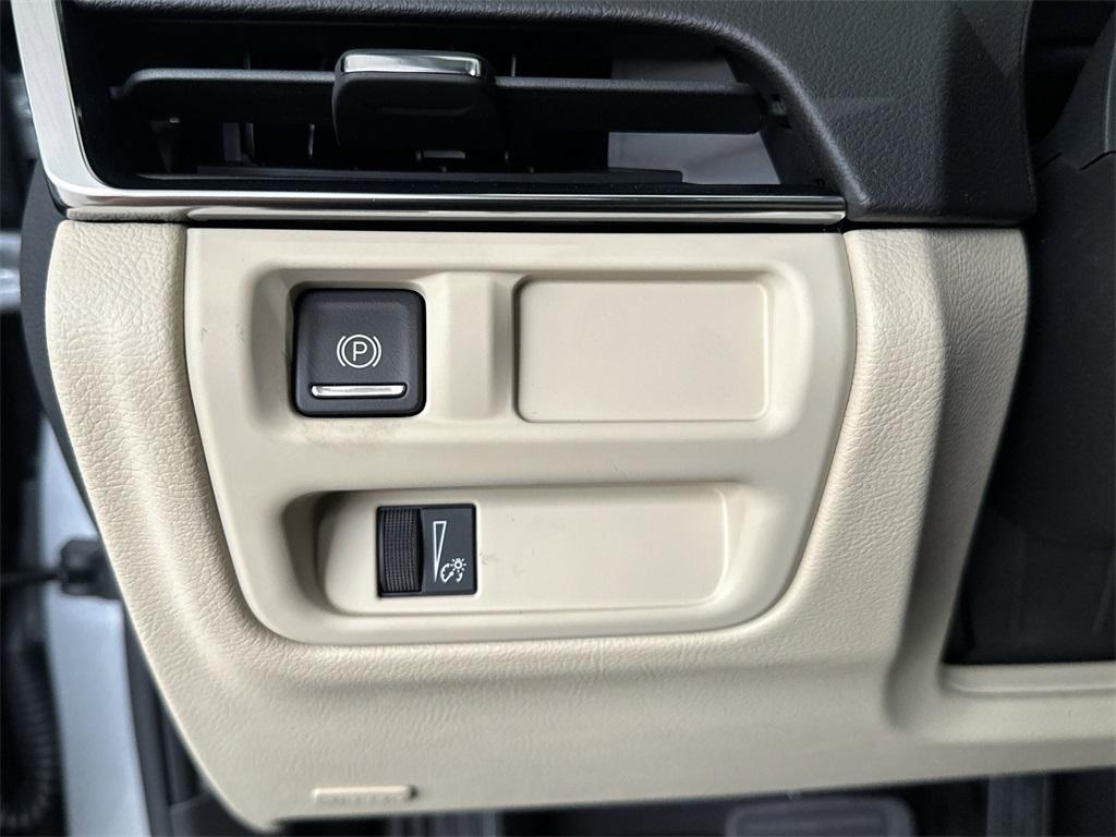 new 2026 Cadillac CT5 car, priced at $58,305