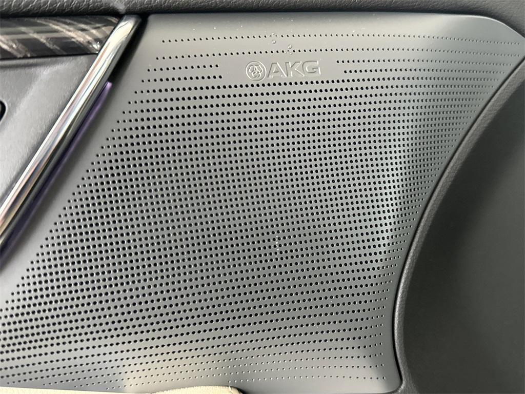 new 2026 Cadillac CT5 car, priced at $58,305