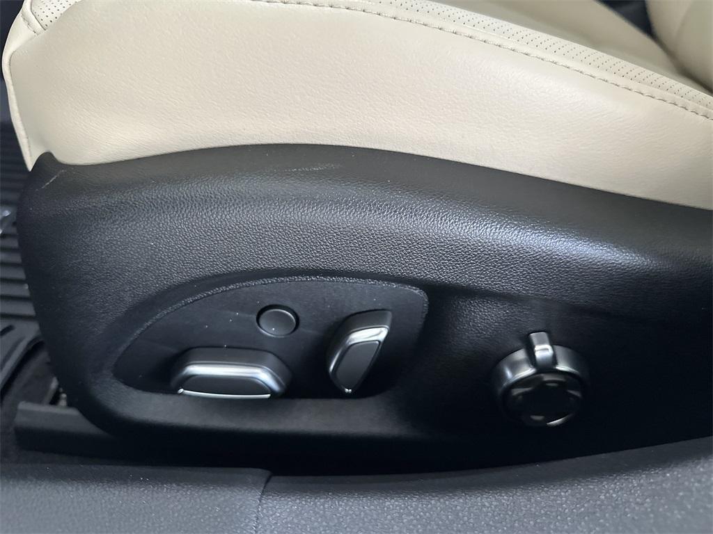 new 2026 Cadillac CT5 car, priced at $58,305