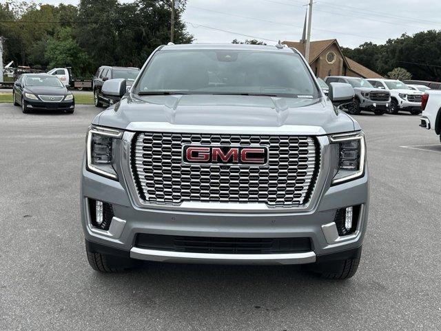 new 2024 GMC Yukon XL car, priced at $96,905