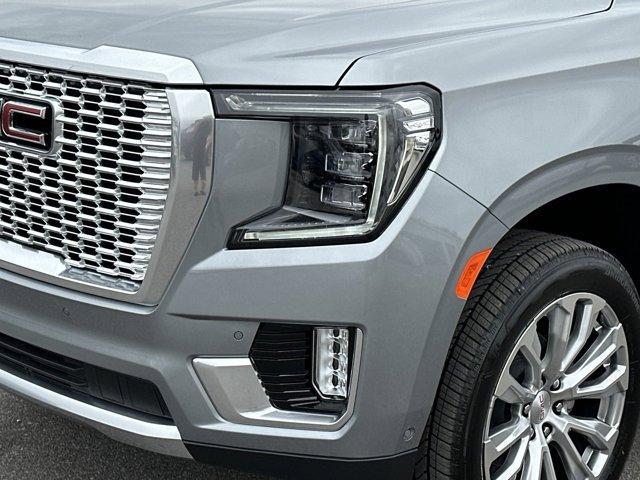 new 2024 GMC Yukon XL car, priced at $96,905