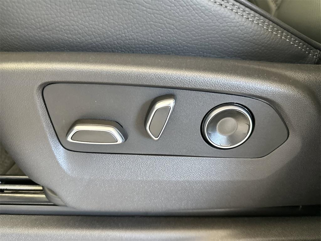 new 2026 GMC Sierra 1500 car, priced at $69,924