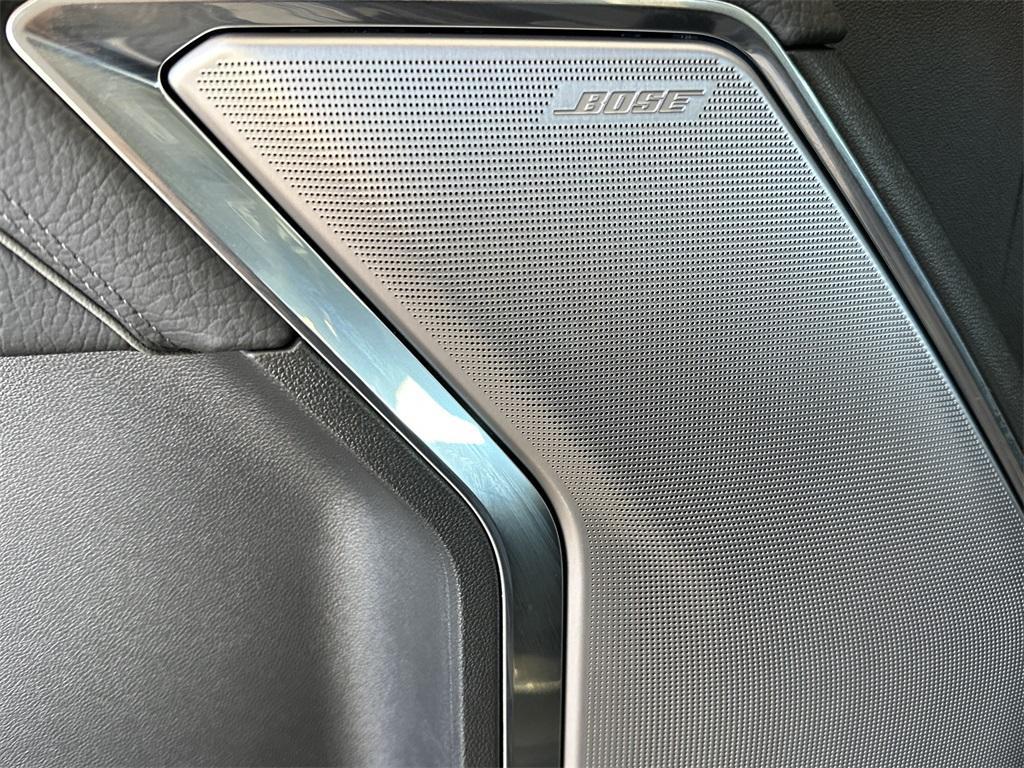 new 2026 GMC Sierra 1500 car, priced at $69,924