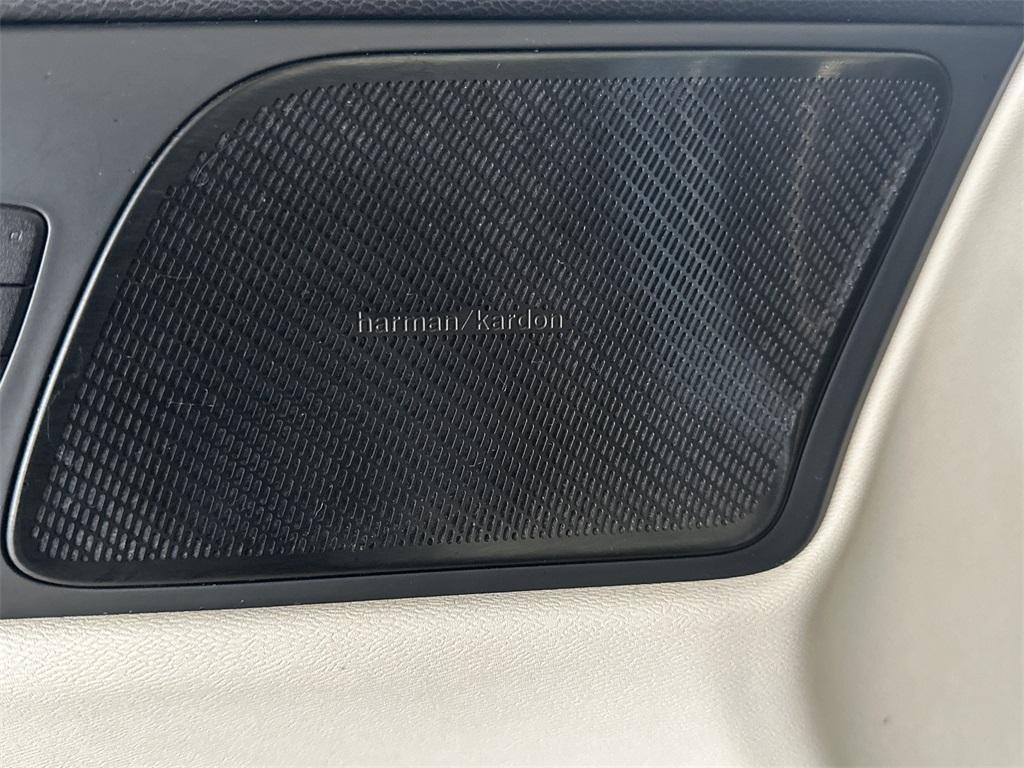 used 2019 Volvo S60 car, priced at $20,201