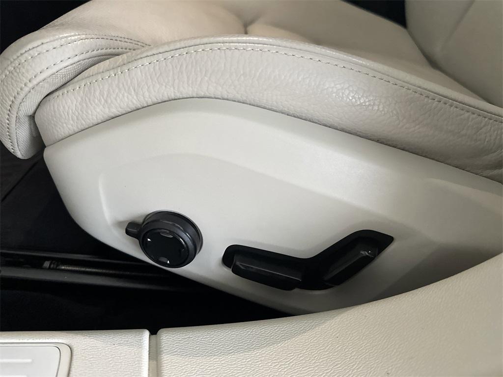 used 2019 Volvo S60 car, priced at $20,201