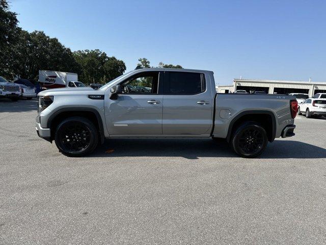 new 2025 GMC Sierra 1500 car, priced at $59,765