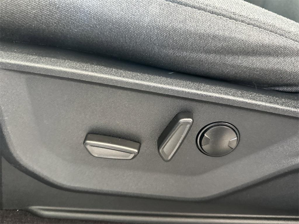 used 2022 Ford F-150 car, priced at $34,593