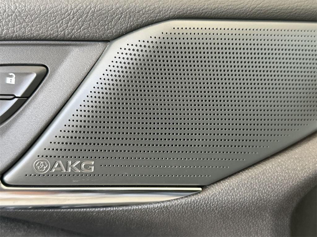 new 2025 Cadillac CT4-V car, priced at $69,539