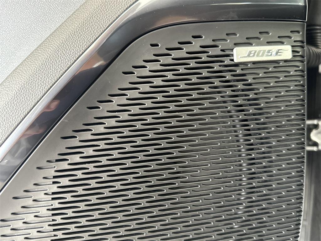 new 2026 GMC Acadia car, priced at $59,502