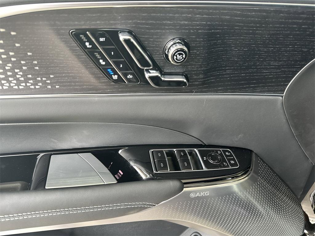 new 2026 Cadillac LYRIQ car, priced at $90,735