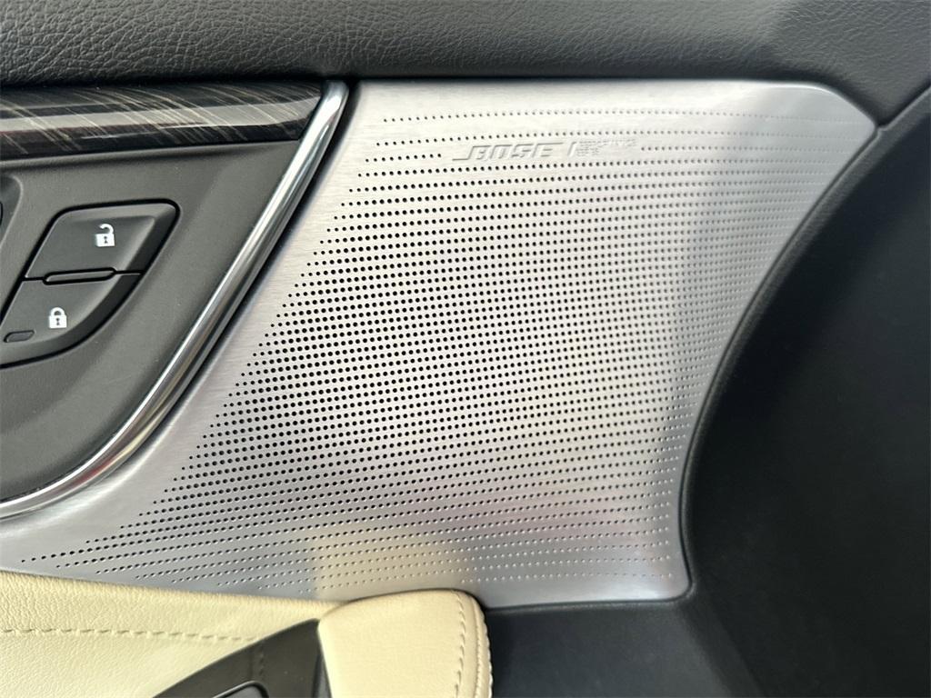 used 2021 Cadillac CT5 car, priced at $27,441