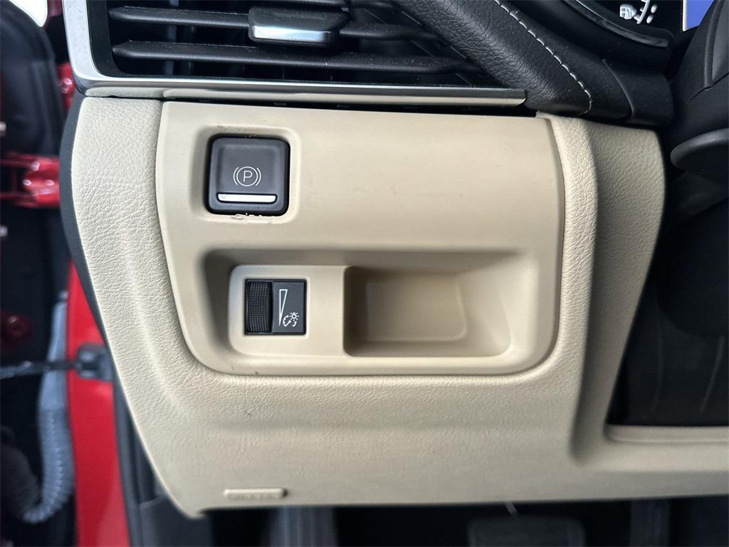 used 2021 Cadillac CT5 car, priced at $27,441