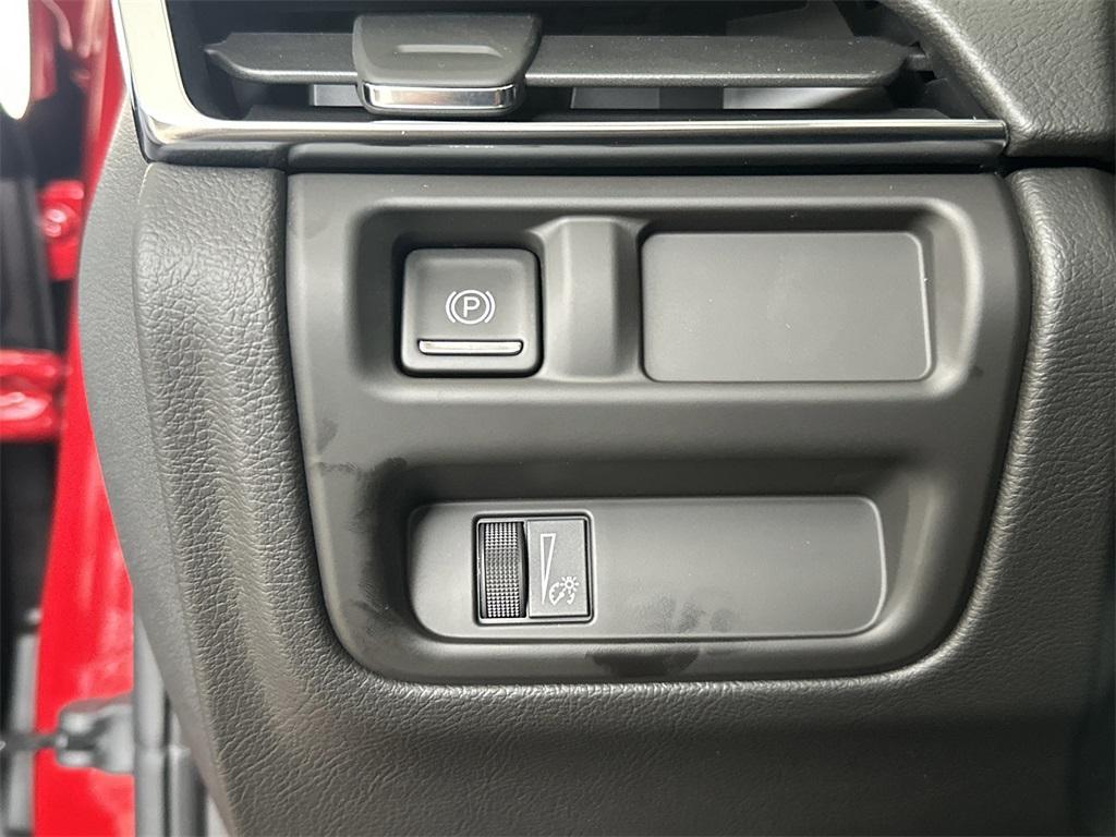 new 2026 Cadillac CT5 car, priced at $57,765