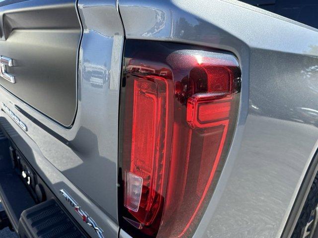 new 2024 GMC Sierra 1500 car, priced at $84,200