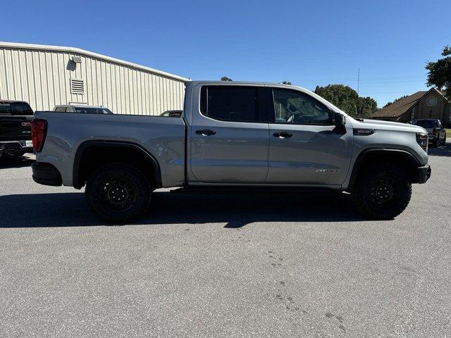 new 2024 GMC Sierra 1500 car, priced at $84,200