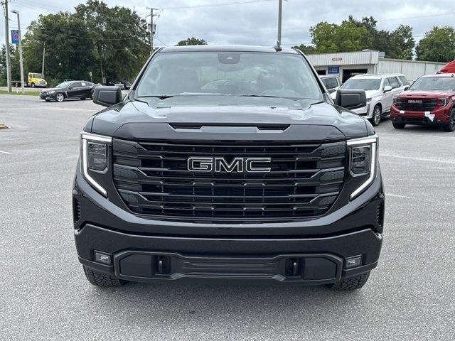 new 2024 GMC Sierra 1500 car, priced at $55,900