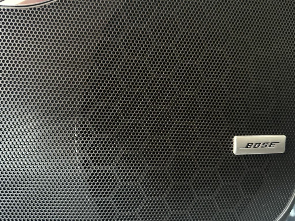 used 2023 Buick Enclave car, priced at $40,101