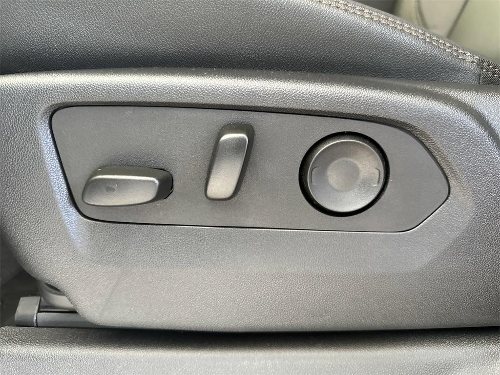 new 2025 GMC Sierra 2500 car, priced at $86,590