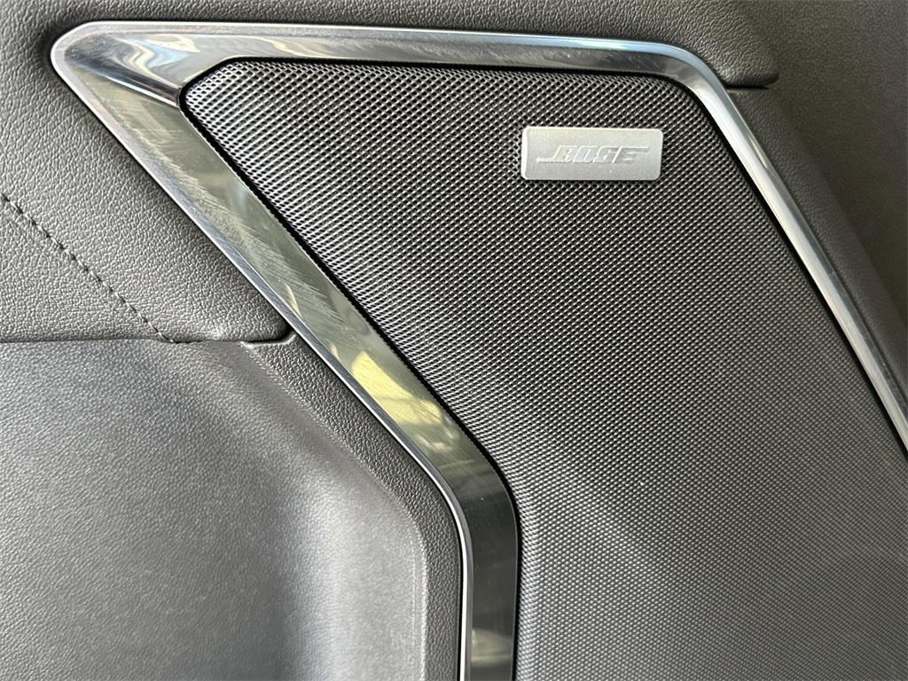 new 2026 GMC Sierra 1500 car, priced at $57,473