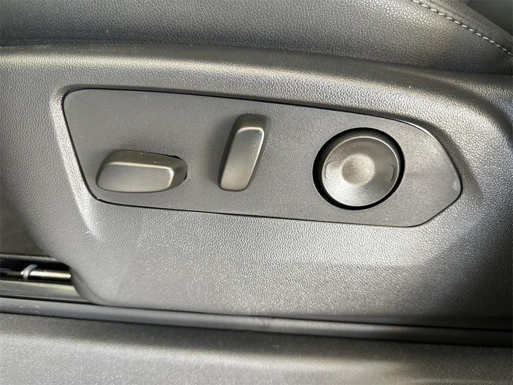 new 2026 GMC Sierra 1500 car, priced at $57,473