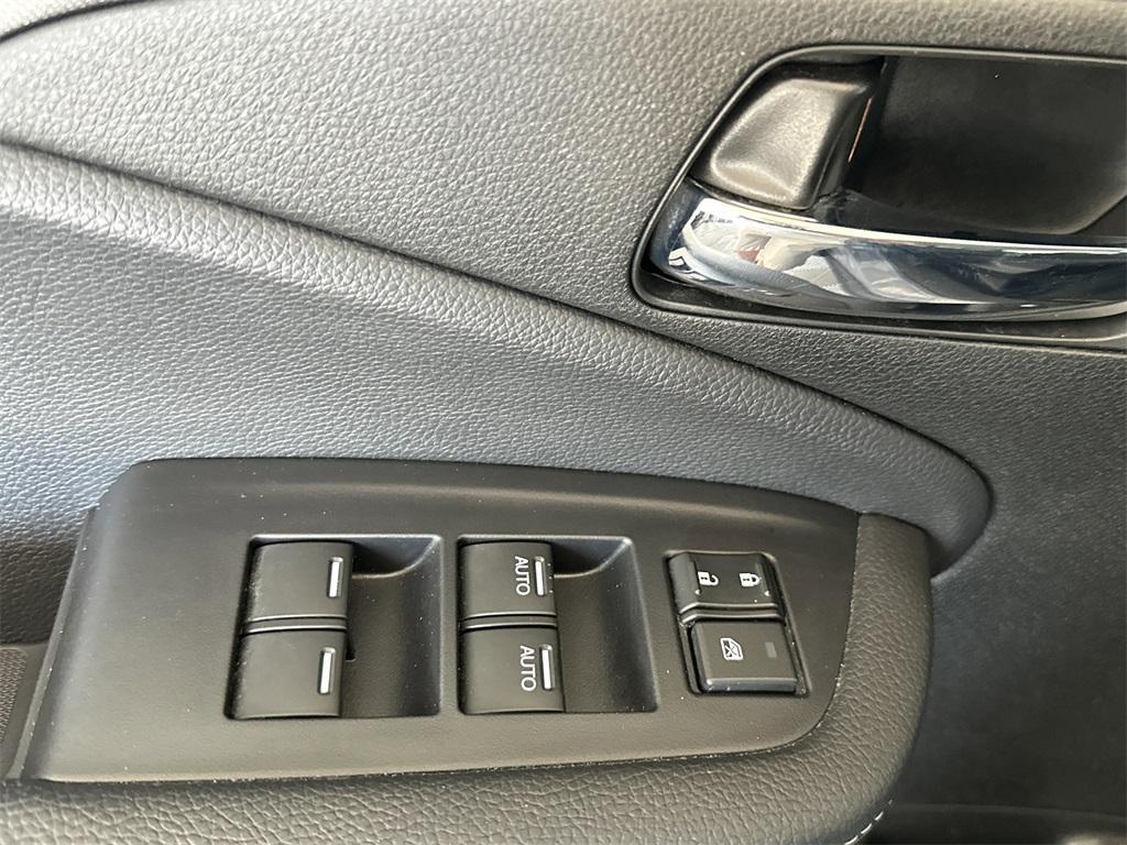 used 2024 Honda Ridgeline car, priced at $32,952