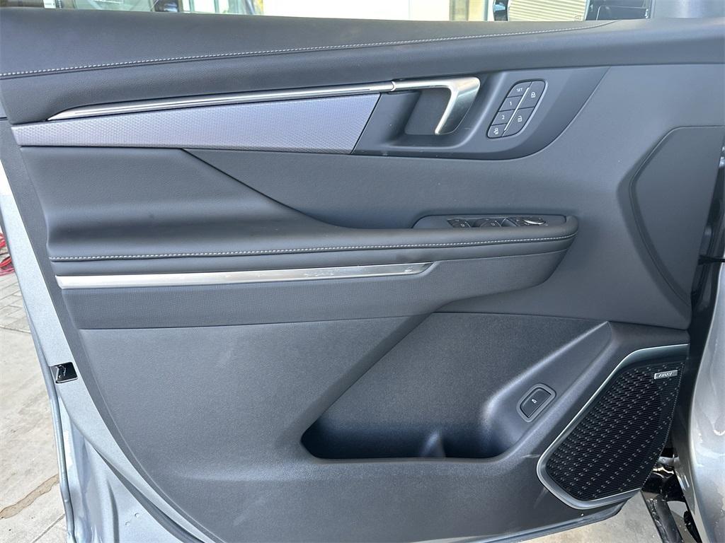 new 2026 Buick Enclave car, priced at $54,048