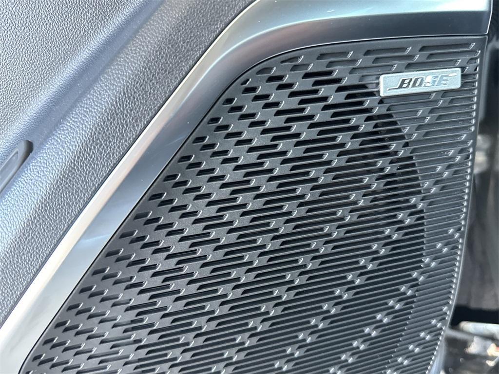 new 2026 Buick Enclave car, priced at $54,048