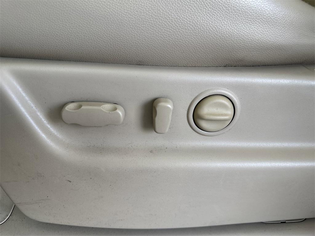 used 2012 GMC Yukon car, priced at $16,945