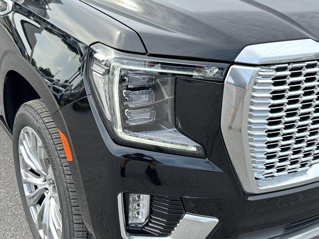 new 2024 GMC Yukon XL car, priced at $94,990