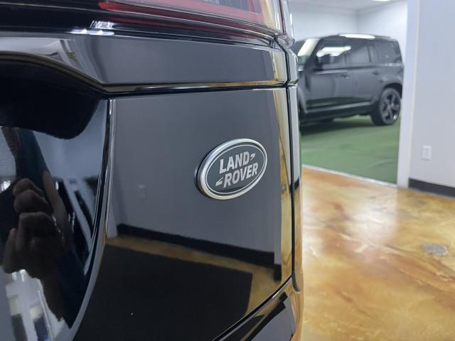 used 2020 Land Rover Range Rover Velar car, priced at $38,999